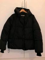 Winterjacke Bayern - Freising Vorschau