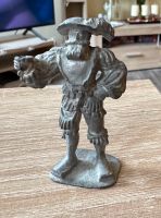 Tolle Zinnfigur Napoleonische Kriege Berlin - Köpenick Vorschau