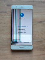 Huawei P9 Smartphone Bayern - Pfaffenhofen a. d. Roth Vorschau
