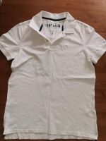 Poloshirt Tshirt von Camp David Gr S Bielefeld - Sennestadt Vorschau