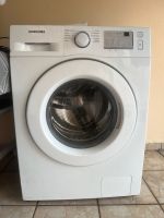 Waschmaschine Saarland - Völklingen Vorschau