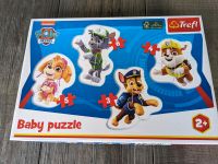 Paw Patrol Puzzle Bayern - Altenstadt Iller Vorschau