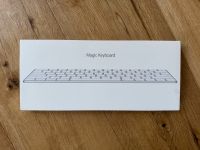Leerverpackung Karton Magic Keyboard Apple Leipzig - Eutritzsch Vorschau