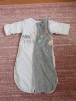 Baby Schlafsack 70cm Hessen - Büttelborn Vorschau