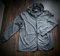 Sheego Sportjacke Rheinland-Pfalz - Mayen Vorschau