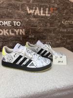 Adidas Schuhe Nordrhein-Westfalen - Leverkusen Vorschau