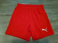 Puma - Trikothose, 116 Niedersachsen - Ganderkesee Vorschau
