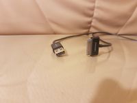 Samsung USB 2.0 Handy Kabel   Adapter 1 m  TOP ! shipp Sachsen - Ostrau Vorschau