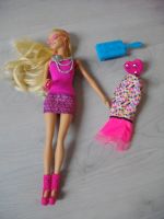 Barbie Puppe Art; Steffi Love Sommer Outfit von Simba Bayern - Schöllnach Vorschau