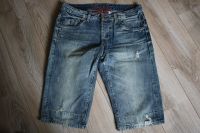 Jeans Shorts Camp David W33 Brandenburg - Neuruppin Vorschau