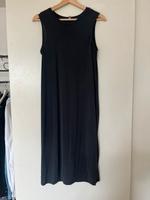 Langes Kleid Nordrhein-Westfalen - Olsberg Vorschau