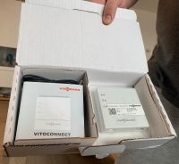 Viessmann Vitoconnect 100 OPT01 Neu Baden-Württemberg - Trochtelfingen Vorschau