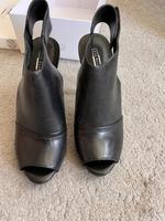 Sandalen - Pumps - 5th Avenue Berlin - Tempelhof Vorschau