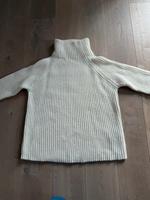 Rollkragenpullover Drykorn Bremen - Borgfeld Vorschau