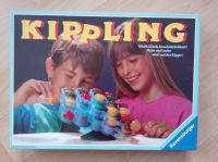 Kippling    Ravensburger Nordrhein-Westfalen - Kreuztal Vorschau