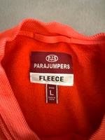 Parajumpers Pulli Orange München - Ramersdorf-Perlach Vorschau