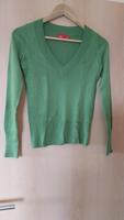 Pullover gr. xs Baden-Württemberg - Gaggenau Vorschau