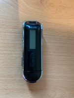 Philips mp3-Player – 2 GB – USB Baden-Württemberg - Mühlacker Vorschau