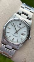 Rolex Datejust 36mm, 1603, Top Zustand München - Schwabing-West Vorschau