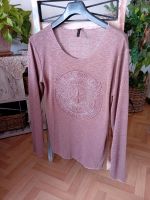 Key Largo* NEU Damen Shirt langarm M Viscose Baden-Württemberg - Bönnigheim Vorschau