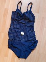 Umstandskleidung Tankini Gr. 46 Hessen - Weimar (Lahn) Vorschau