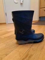 Gummistiefel, Größe 30/31 Bayern - Hausen i. Niederbayern Vorschau