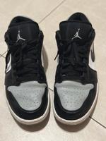 Nike Air Jordan Shadow Sneaker Brandenburg - Eberswalde Vorschau