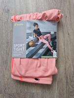 Sporthochschule Gr. S (36/38), Sportleggings Brandenburg - Panketal Vorschau