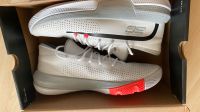 Under Armour Herren Ua Sc 3zer0 Iii Basketballschuhe Bayern - Augsburg Vorschau