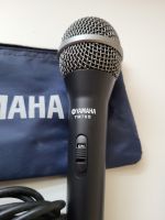 Yamaha dynamisches Mikrofon YM70S Nordrhein-Westfalen - Erkelenz Vorschau
