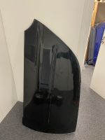 Smart 450 Türpanel links Coupe Schwarz Smartgarag24 Baden-Württemberg - Oberstenfeld Vorschau