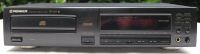 Pioneer PD-103 HiFi Stereo CD Player Compact Disc gewartet Niedersachsen - Oldenburg Vorschau