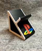 PlayStation 5 - PS5 - Controller-Ständer  - PS Classic Logo Nordrhein-Westfalen - Herten Vorschau