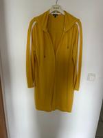 Sehr schöne lange und leichte Strickjacke ❣️ Hessen - Groß-Zimmern Vorschau