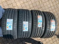 1satz  235/35R19 91Y HANKOOK VENTUS EVO3 NEU INKL.MONTAGE! Bayern - Stockstadt a. Main Vorschau