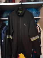 Hugo Boss Jacke Schwarz Berlin - Reinickendorf Vorschau