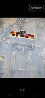 Jeansjacke Hilfiger Denim Berlin - Britz Vorschau