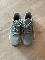 Schuhe Adidas Hessen - Seligenstadt Vorschau