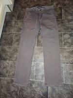 Designer Jeans Hose Chino Matthew Größe L NEU 129,95€ Niedersachsen - Braunschweig Vorschau