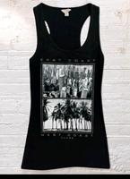 guess Damen Shirt Top schwarz  gr 38 Neu Saarland - Spiesen-Elversberg Vorschau