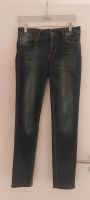 Jeans von More&More Gr.34 Nordrhein-Westfalen - Ennepetal Vorschau