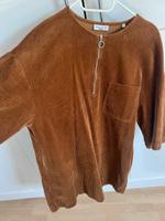 Cord Kleid Marc O‘polo Vintage Hessen - Fulda Vorschau