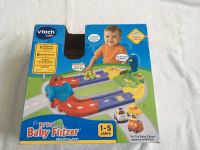 Vtech Baby Flitzer Auto Straßen Set Kind Spiel Musik Hessen - Kassel Vorschau