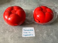 NEU Tupperware Tomaten Dosen Niedersachsen - Emden Vorschau