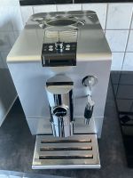 Jura Ena 9 one touch Kaffeevollautomat Baden-Württemberg - Korntal-Münchingen Vorschau