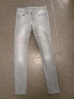 ecd Esprit Jeans Damen grau 25 26 27 28 29 30 31 32 Nordrhein-Westfalen - Zülpich Vorschau