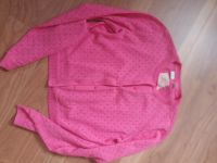 Strickjacke  Mädchen  kurz Nordrhein-Westfalen - Arnsberg Vorschau