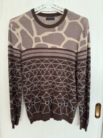 Pullover Sweatshirt Gr. M braun Herren Baden-Württemberg - Remshalden Vorschau