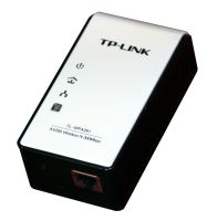 Powerline Netzwerk Extender TP-LINK Tl-wpa281, wie neu Nordrhein-Westfalen - Langenfeld Vorschau