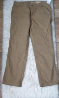 Carhartt Damen Hose Berlin - Marzahn Vorschau